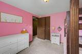 13565 Croton Road - Photo 17
