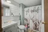 13565 Croton Road - Photo 18