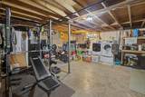 13565 Croton Road - Photo 19