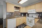13565 Croton Road - Photo 2