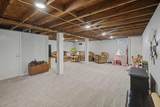 13565 Croton Road - Photo 20
