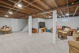 13565 Croton Road - Photo 21