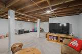 13565 Croton Road - Photo 22