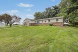 13565 Croton Road - Photo 23