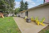13565 Croton Road - Photo 24
