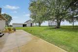13565 Croton Road - Photo 25