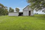13565 Croton Road - Photo 26