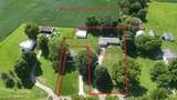 13565 Croton Road - Photo 28