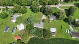 13565 Croton Road - Photo 29