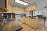 13565 Croton Road - Photo 3