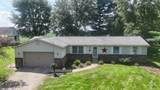 13565 Croton Road - Photo 30
