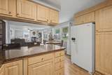 13565 Croton Road - Photo 4