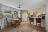 13565 Croton Road - Photo 5