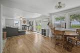 13565 Croton Road - Photo 6
