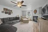 13565 Croton Road - Photo 7
