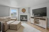13565 Croton Road - Photo 8