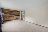 13565 Croton Road - Photo 9