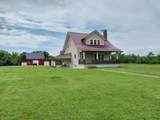 9182 Rapid Forge Road - Photo 1