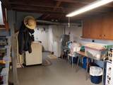 9182 Rapid Forge Road - Photo 50