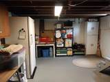 9182 Rapid Forge Road - Photo 52
