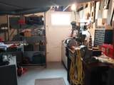 9182 Rapid Forge Road - Photo 53