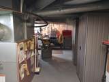 9182 Rapid Forge Road - Photo 54