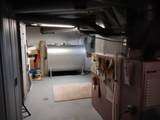 9182 Rapid Forge Road - Photo 55