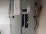 9182 Rapid Forge Road - Photo 56