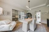 7442 Broxton Lane - Photo 10