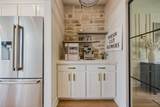 7442 Broxton Lane - Photo 11