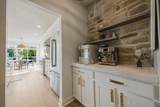 7442 Broxton Lane - Photo 12