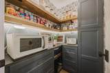 7442 Broxton Lane - Photo 13