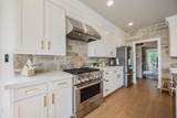 7442 Broxton Lane - Photo 14