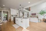 7442 Broxton Lane - Photo 17