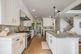 7442 Broxton Lane - Photo 18