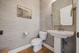 7442 Broxton Lane - Photo 26
