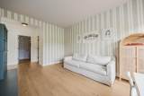 7442 Broxton Lane - Photo 29