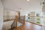 7442 Broxton Lane - Photo 30