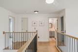 7442 Broxton Lane - Photo 31