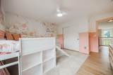 7442 Broxton Lane - Photo 40