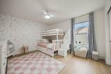 7442 Broxton Lane - Photo 41