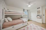 7442 Broxton Lane - Photo 42