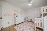7442 Broxton Lane - Photo 43