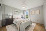 7442 Broxton Lane - Photo 44