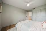 7442 Broxton Lane - Photo 45