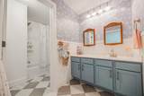 7442 Broxton Lane - Photo 47