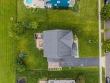 7442 Broxton Lane - Photo 66