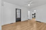 417 Washington Avenue - Photo 10