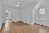 417 Washington Avenue - Photo 11