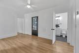 417 Washington Avenue - Photo 12